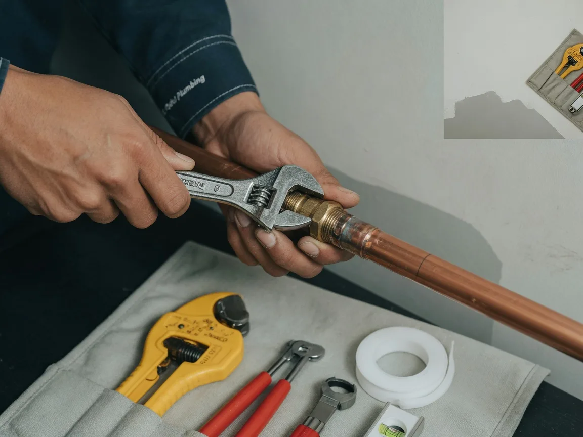 Why choose Drain Cleaning in Port Republic, VA